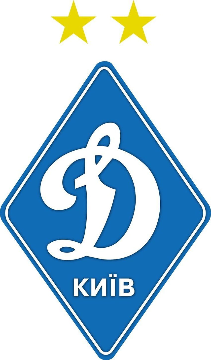 Fresh Fc Dynamo Kiew HD-Handy-Hintergrundbild