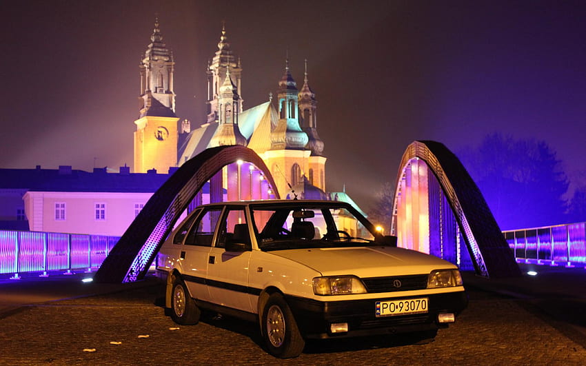 Polonez fondo de pantalla | Pxfuel