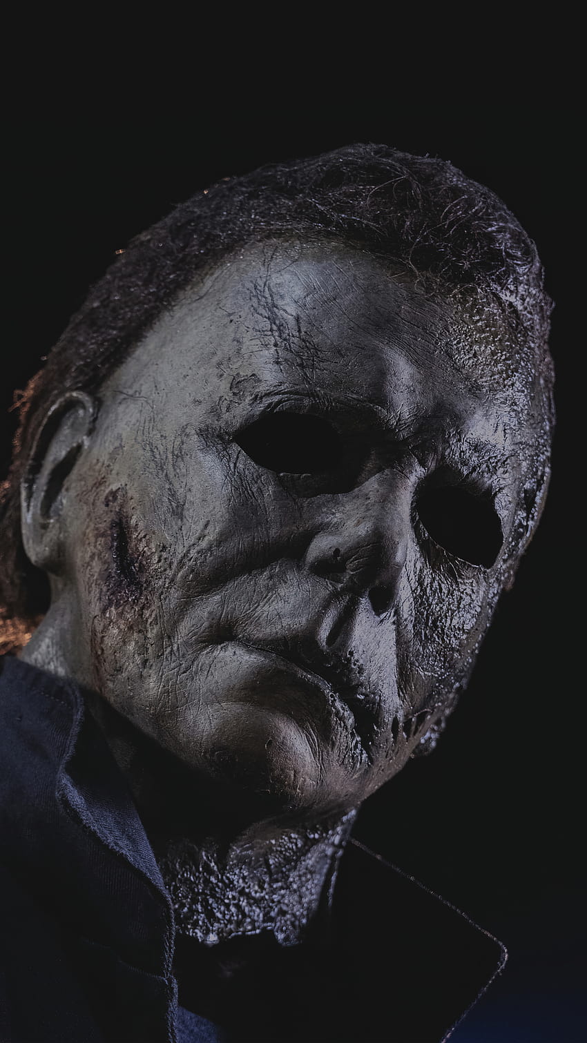 Michael Myers 1080P 2k 4k Full HD Wallpapers Backgrounds Free Download   Wallpaper Crafter