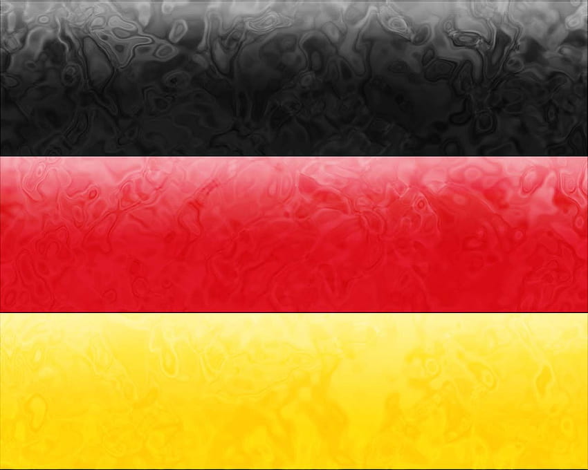 Die Mannschaft, german national team football women HD wallpaper