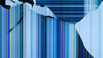 Broken screen laptop HD wallpapers | Pxfuel