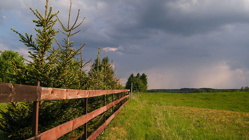 Farming Wallpaper HD  PixelsTalkNet