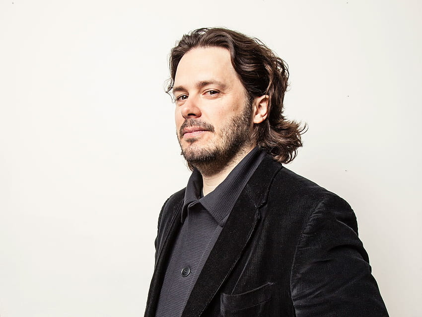 Edgar Wright didn't know if he was going to work again after 'Ant HD wallpaper
