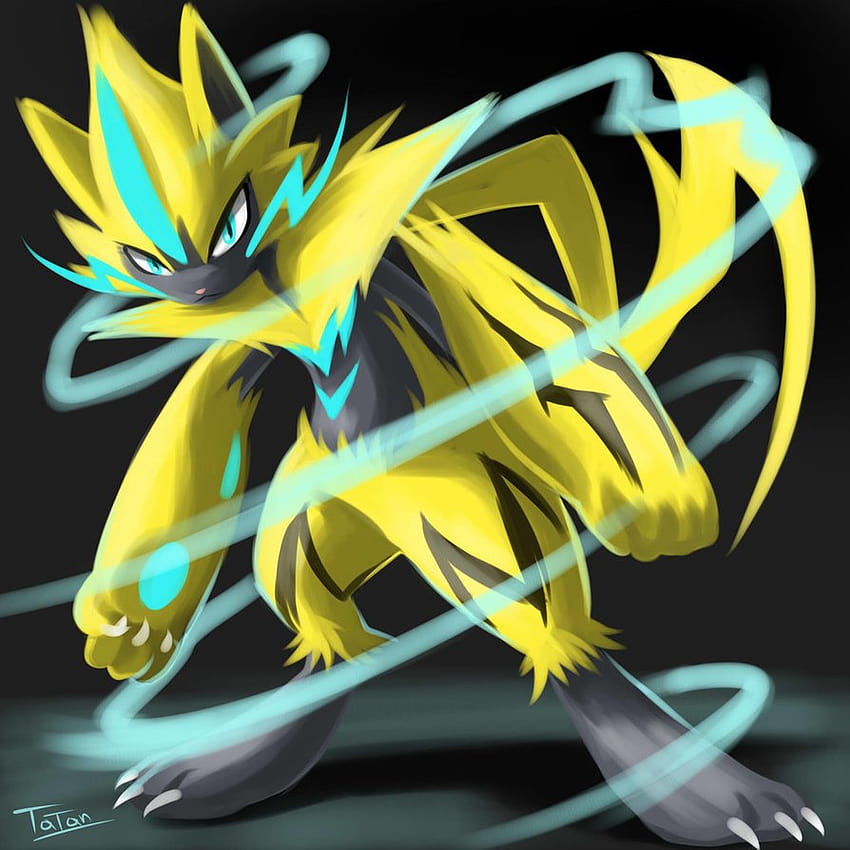 Vp Pokmon Thread 34131924 [894x894] for your , Mobile & Tablet, shiny ...