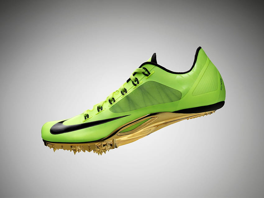 Football boots and HD wallpaper