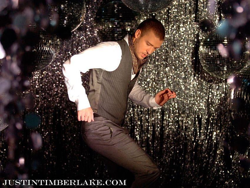 celebrity: Justin Timberlake, jc chasez HD wallpaper