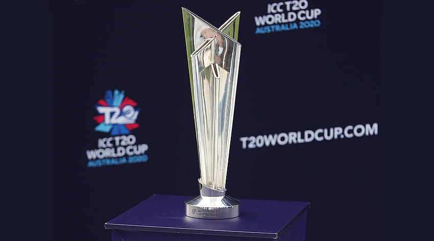 ICC Men's T20 World Cup 2021: BCCI Planning To Move Mega Tournament To UAE As 'Worst Case' Scenario HD wallpaper