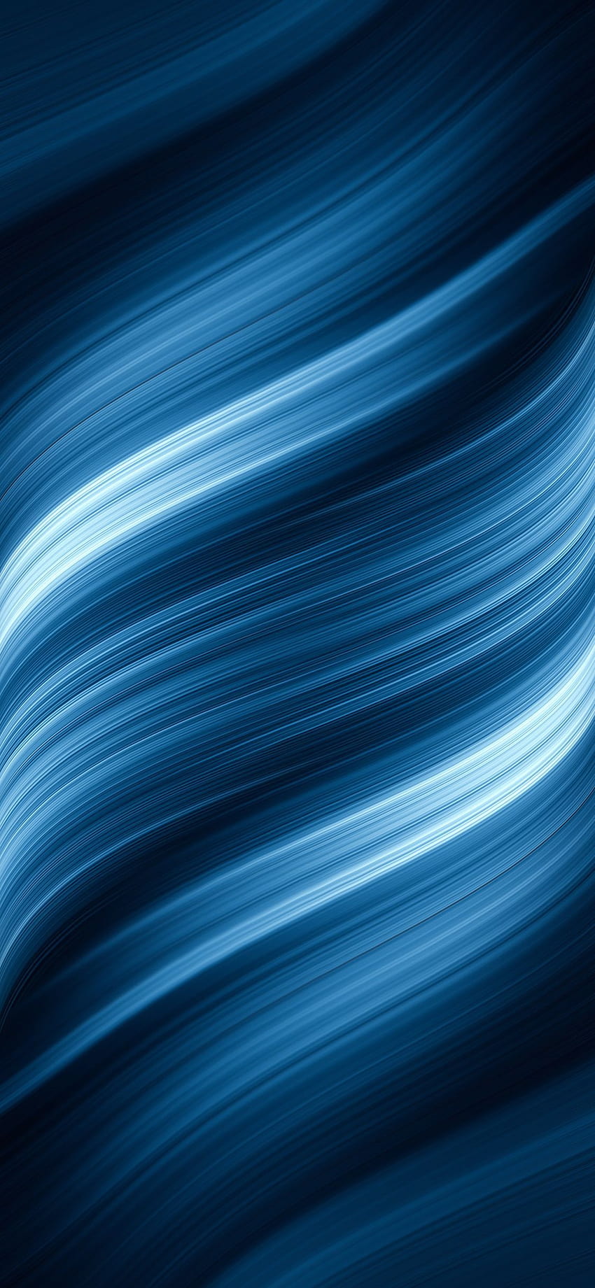 iPhone 11 Blue, bluish HD phone wallpaper
