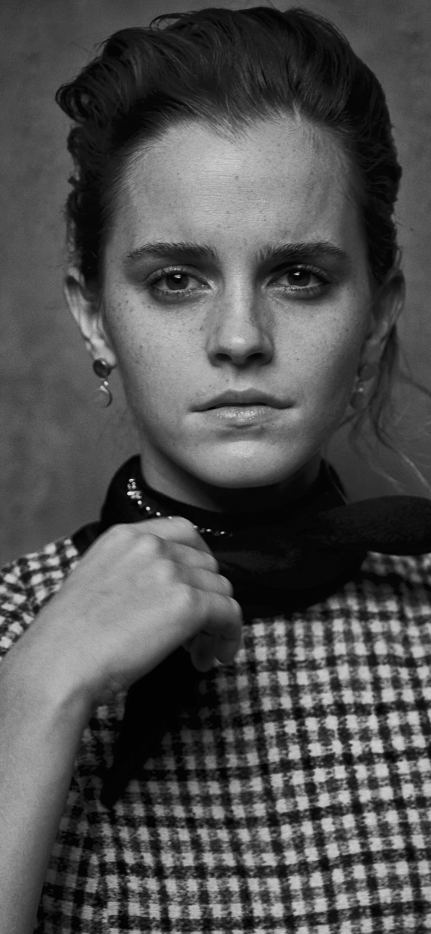 Celebrity/Emma Watson, mobile 1080x2340 actress HD phone wallpaper