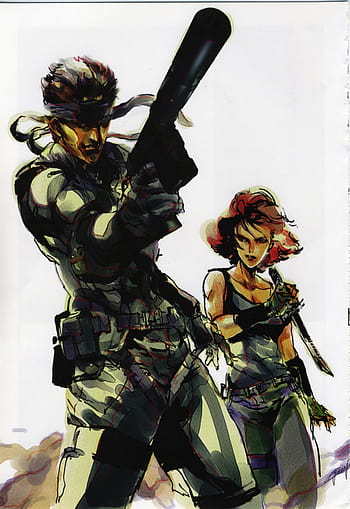 Shinkawa HD wallpapers | Pxfuel