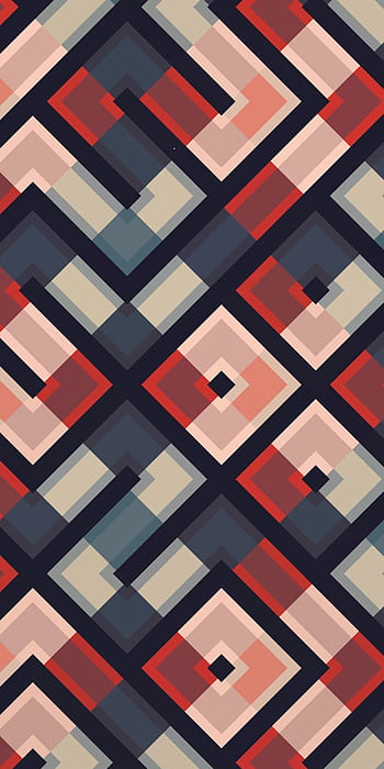 https://e1.pxfuel.com/desktop-wallpaper/284/685/desktop-wallpaper-1080x2160-pattern-lines-squares-colorful-abstraction-colorful-squares-geometric-thumbnail.jpg