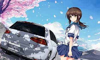 Update more than 88 anime windshield sun shade best - in.duhocakina