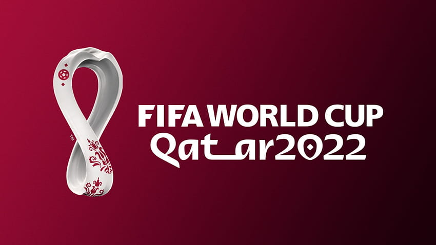FIFAワールドカップ2022™、 高画質の壁紙