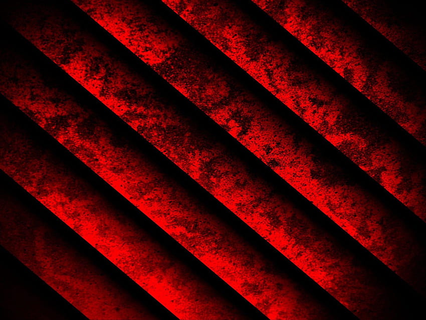 Red Diagonal Grunge Backdrop Stock, red grunge background HD wallpaper