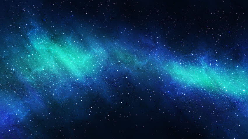 Space Dreams , Digital Universe, Backgrounds, and HD wallpaper