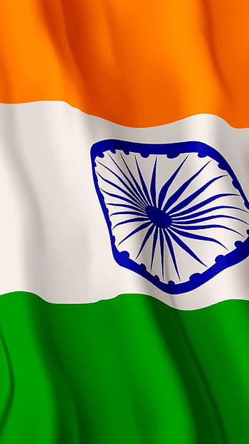 India at 75: Here are some do's and don'ts about hoisting the Tricolour |  Current Affairs News National - Business Standard