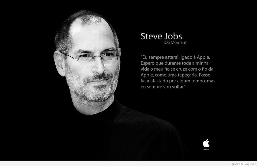 Best 6 Steve Jobs on Hip, steve jobs pc HD wallpaper | Pxfuel