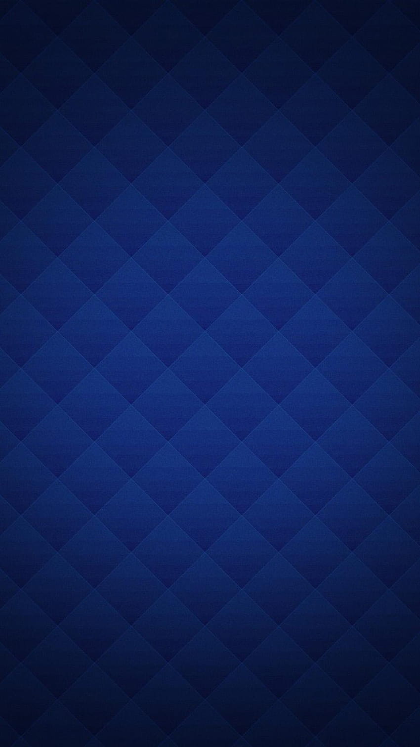 Blue iPhone, blue tosca iphone HD phone wallpaper