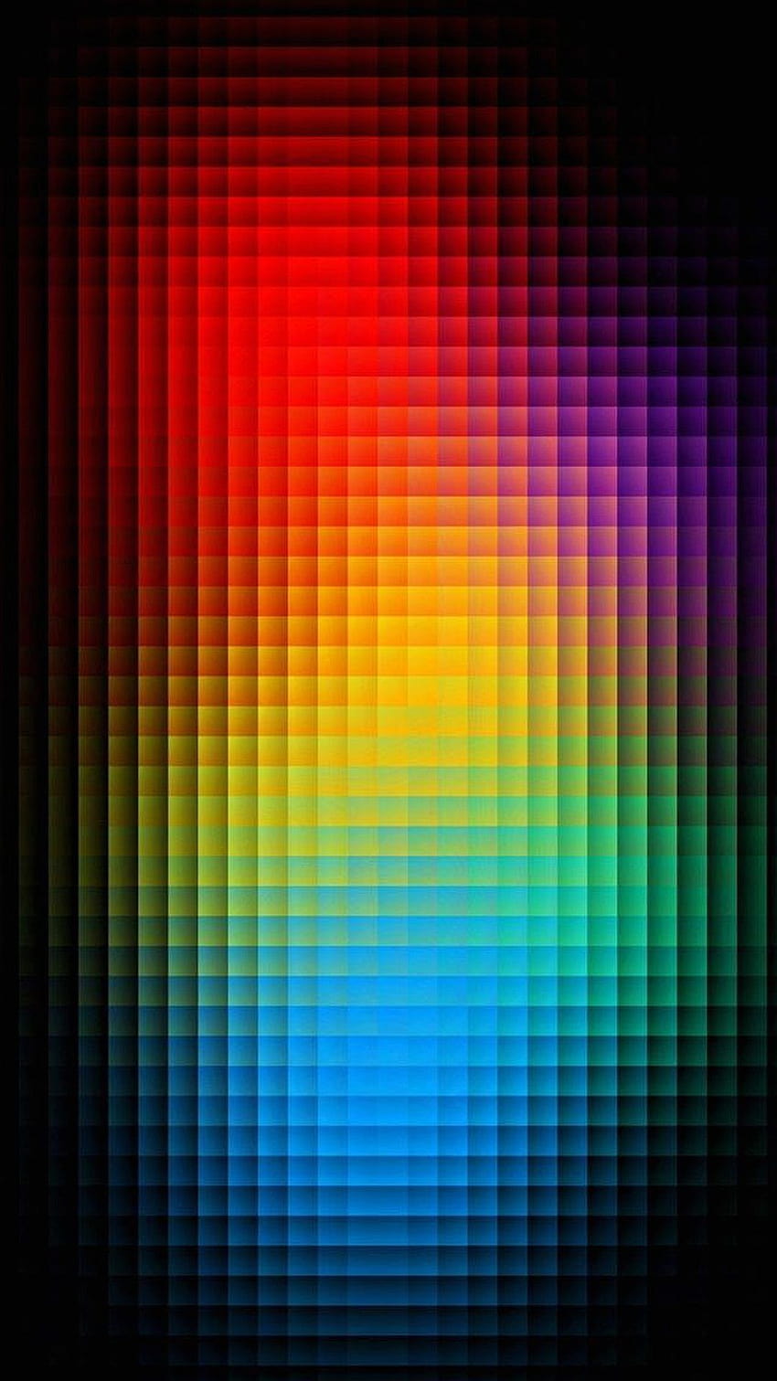 Galaxy a7 1080 1920 type for n 3003 samsung [1080x1920] for your , Mobile &  Tablet, tab a7 HD phone wallpaper | Pxfuel
