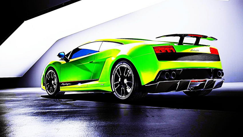 cool senior dazzle colour sports car wide [1440x900] for your , Mobile & Tablet, colorful car HD wallpaper