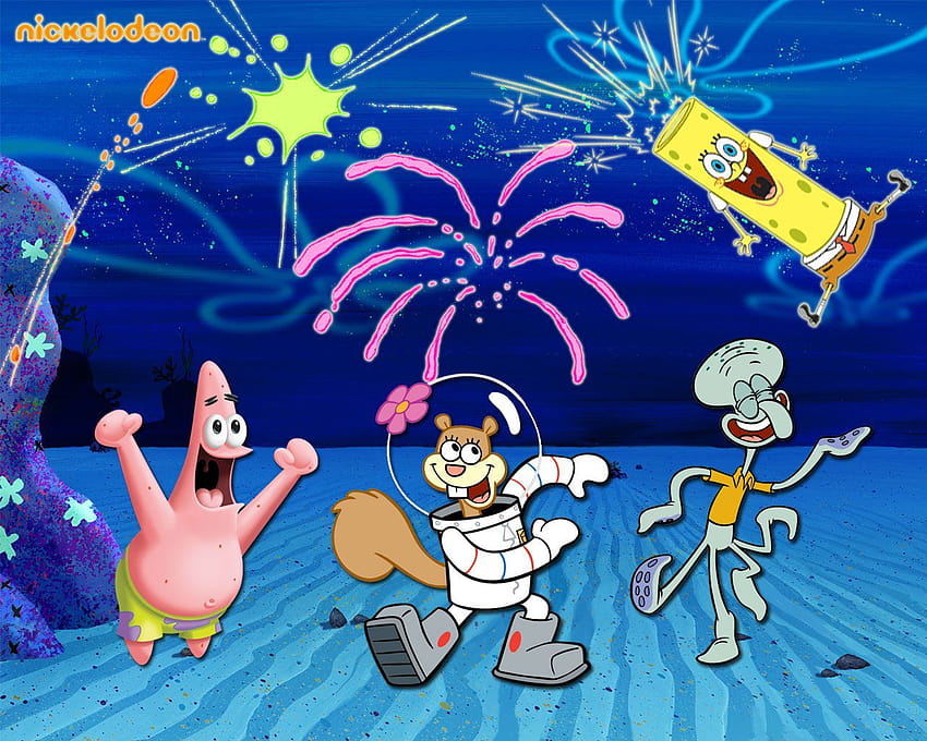 720P Free download | Spongebob Squarepants : Spongebob Schwammkopf ...