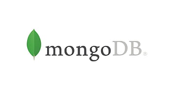 Mongodb HD wallpapers | Pxfuel