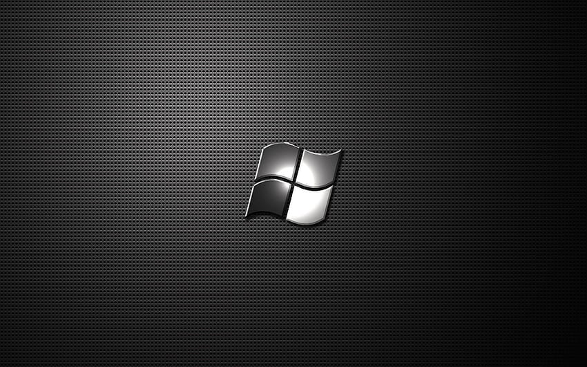 Windows dark HD wallpaper | Pxfuel