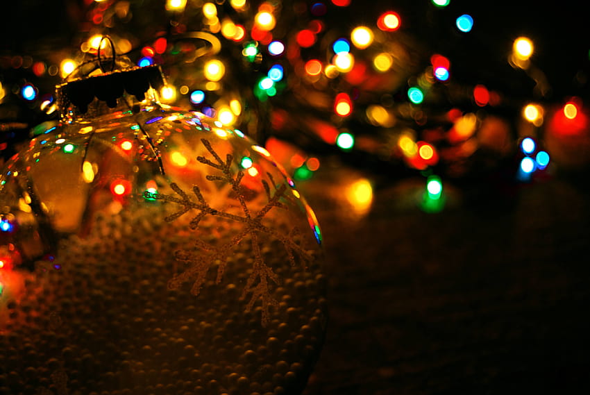 Christmas Backgrounds wysłane przez Ryana Simpsona, xmas pc Tapeta HD