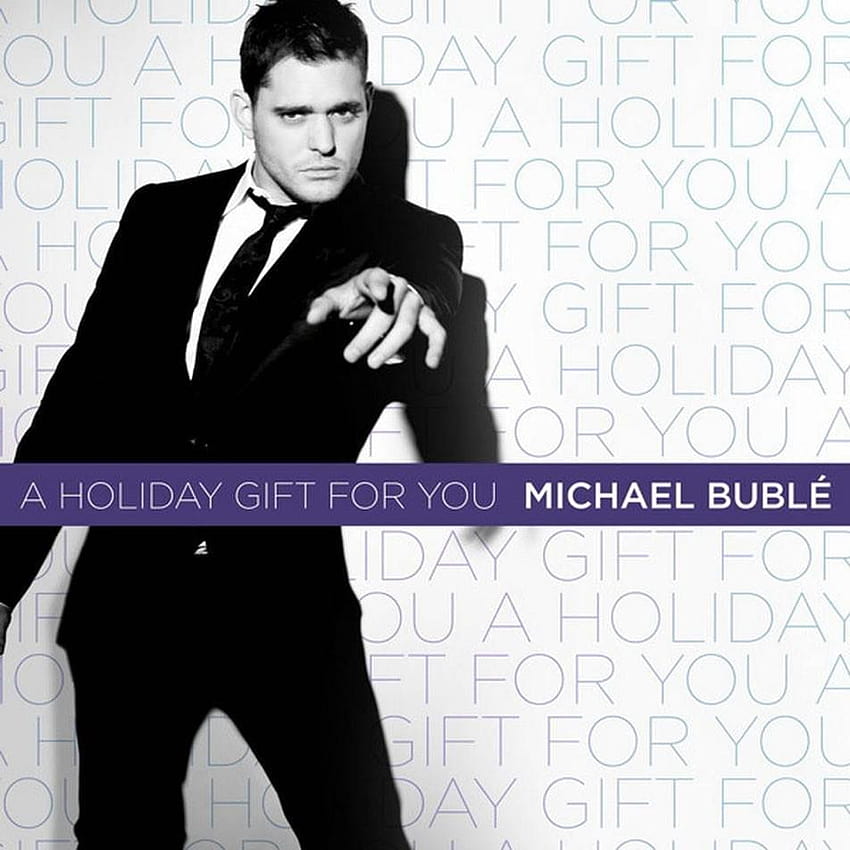 Michael Bublé – Sentirse bien, michael buble quando quando fondo de pantalla del teléfono