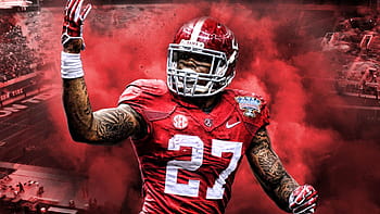 Derrick Henry Wallpapers - Top 36 Best Derrick Henry Wallpapers [ HQ ]