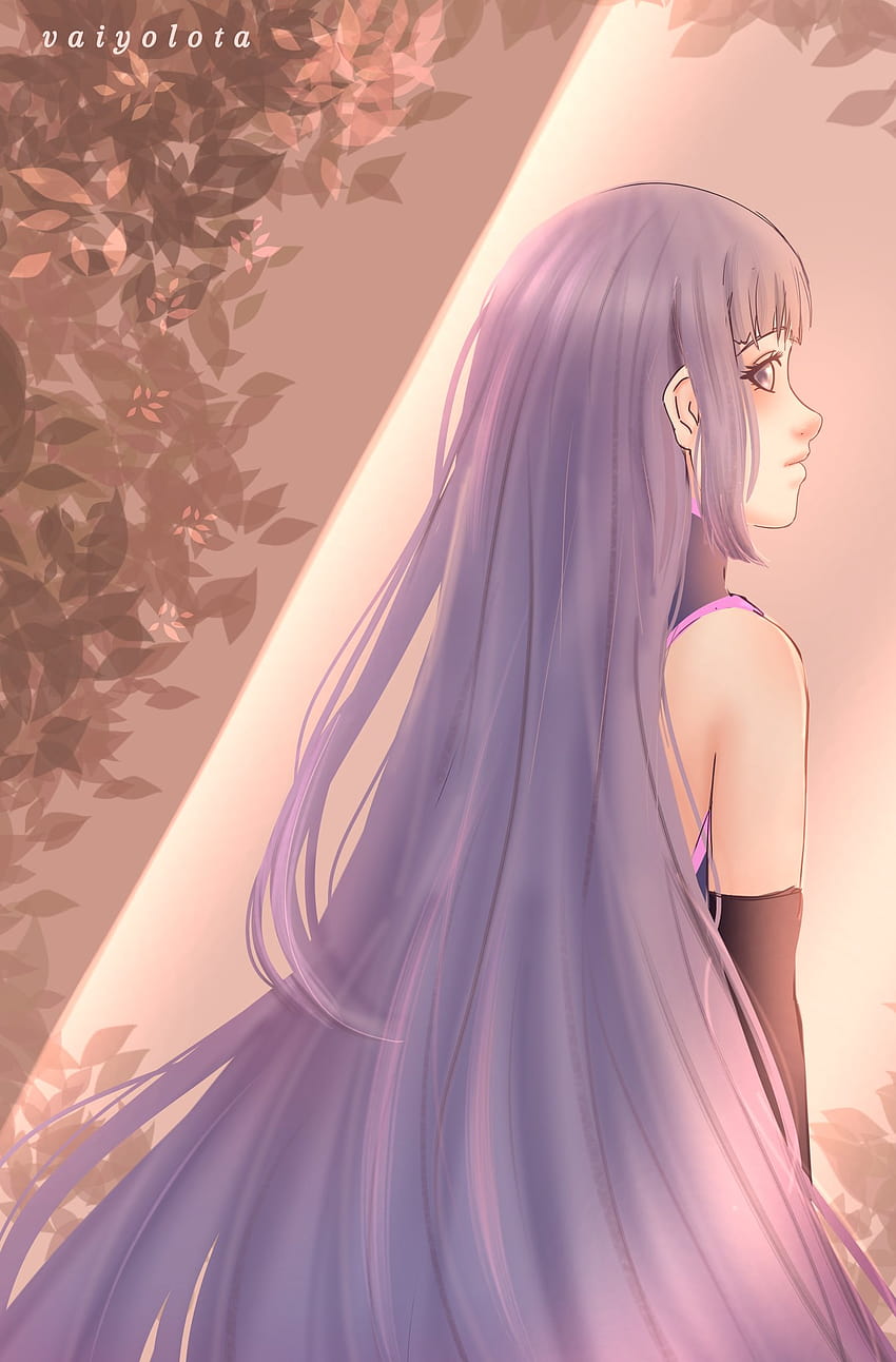 sumire kakei HD phone wallpaper sumire kakei HD phone wallpaper