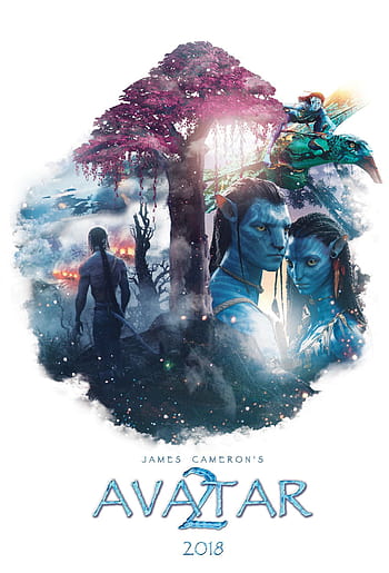 Avatar poster HD wallpapers | Pxfuel