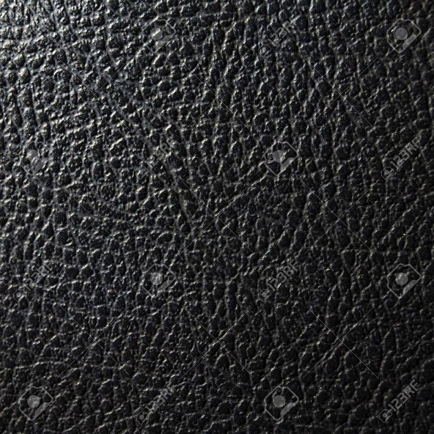 6690265 Black Leather Texture Backgrounds Or With Copyspace HD phone wallpaper
