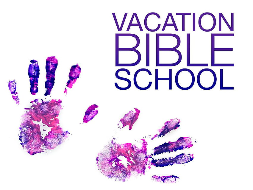 Best 4 VBS Backgrounds on Hip, vacation bible school HD wallpaper