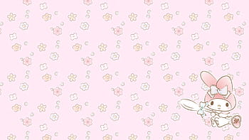 Sanrio HD wallpapers  Pxfuel