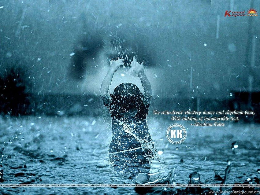 Monsoon , Rainy Season , Rainy Season Full HD wallpaper | Pxfuel
