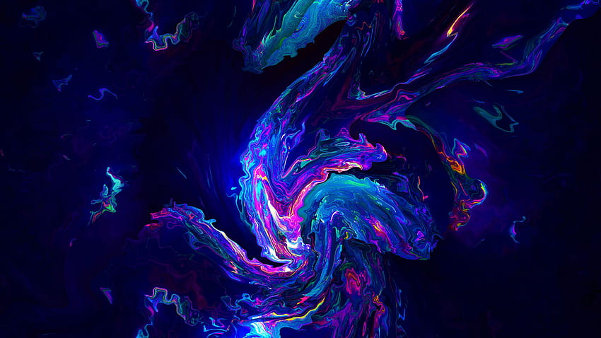 Twitz Color Abstract, Abstract, Backgrounds, and, gaming abstract HD  wallpaper | Pxfuel