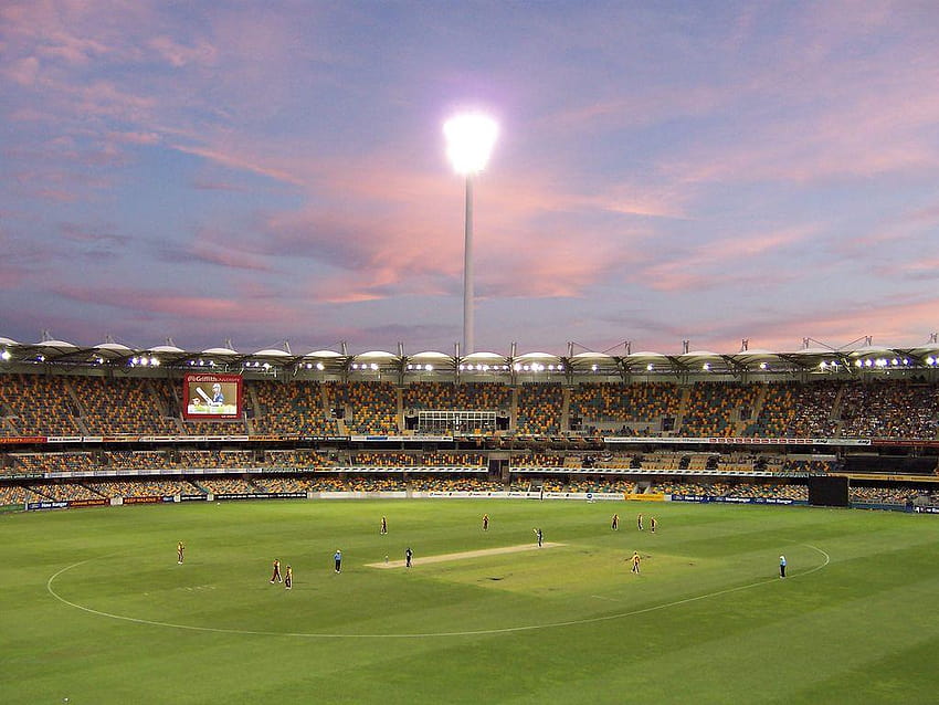 Ipl 5, cricket stadium HD wallpaper