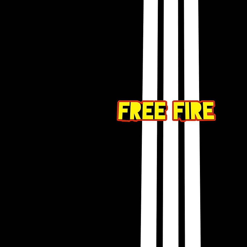 FREE FIRE LOVERS - TeeShopper