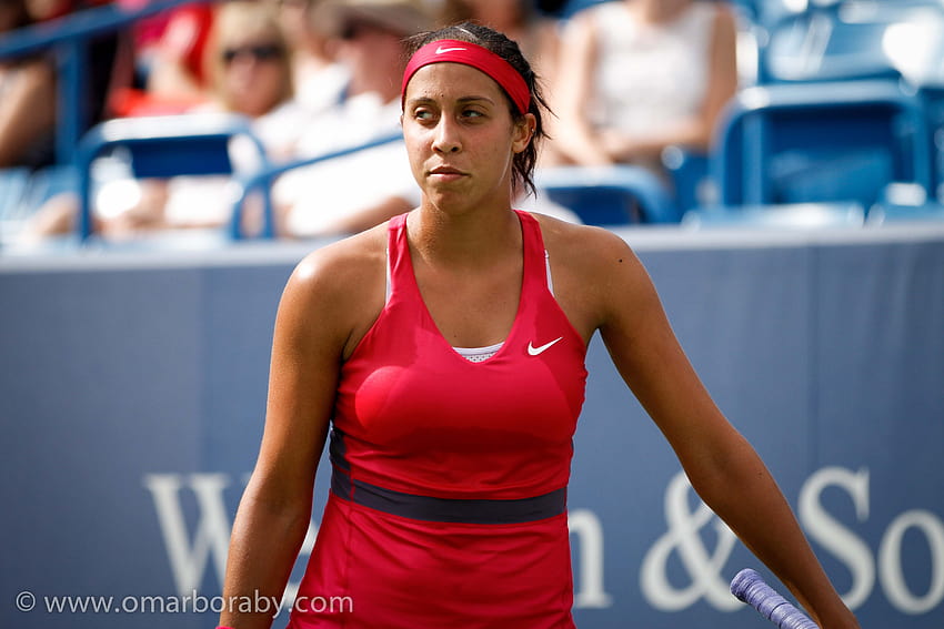 30 best about Madison Keys tennis player HD wallpaper | Pxfuel