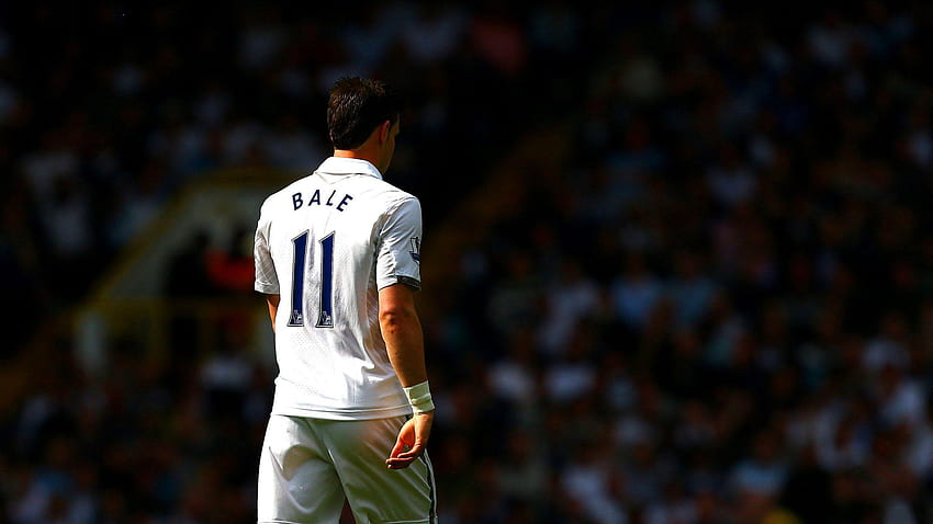 Bale Real Madrid Gareth Bale Real Madrid 890586 HD-Hintergrundbild
