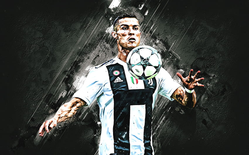 586543 2880x1800 Portugis, Cristiano Ronaldo, Juventus F.C., Sepak Bola, ronaldo seri a Wallpaper HD