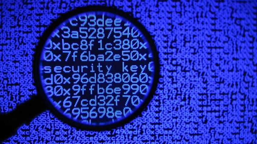 Best 5 Cryptography on Hip, encryption HD wallpaper