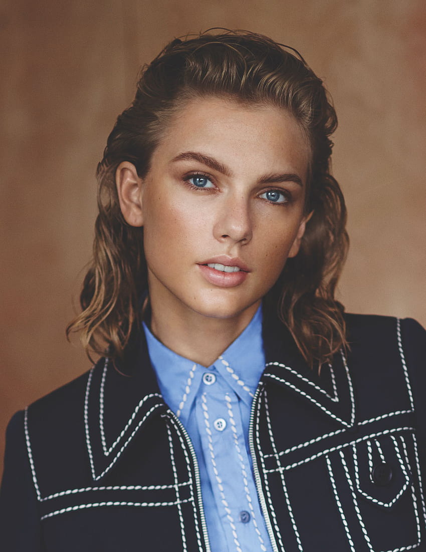 Cover Story: Taylor Swift, taylor swift wonderland HD phone wallpaper