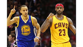 Kevin durant & thompson & lebron james and curry wallpaper - Photo #1544 -  PNG Wala - Photo And PNG 100% Free Stock Images