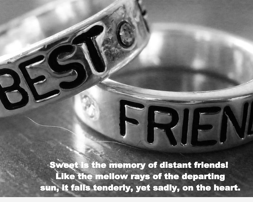 best-friends-quotes-and-friendship-quotes-on-hd-wallpaper-pxfuel