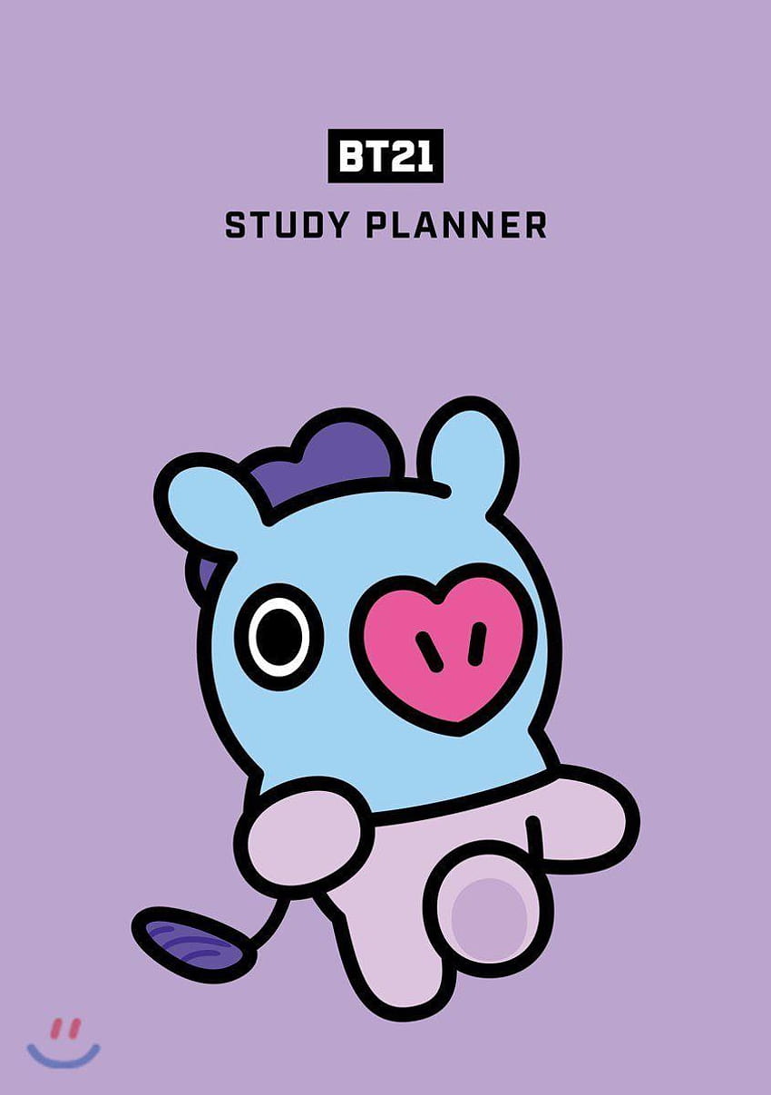 Page 2 Cooky Bts Hd Wallpapers Pxfuel