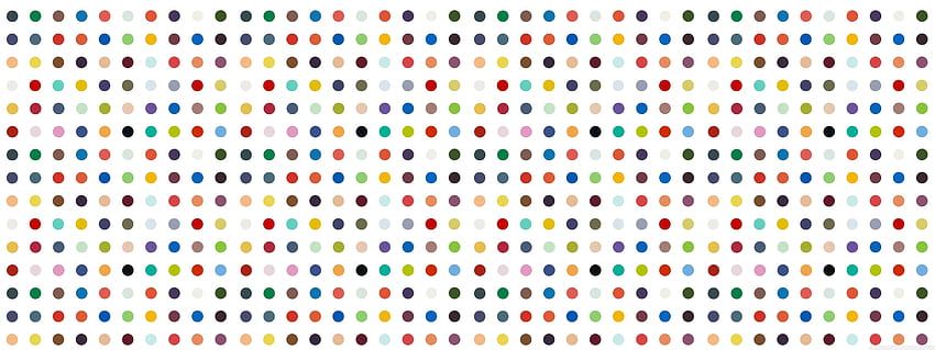 30 Seconds To Mars, thirty seconds to mars HD wallpaper