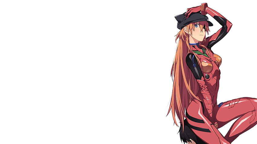 You can only have one from an anime, which is it? : anime, the testament of sister anime HD wallpaper