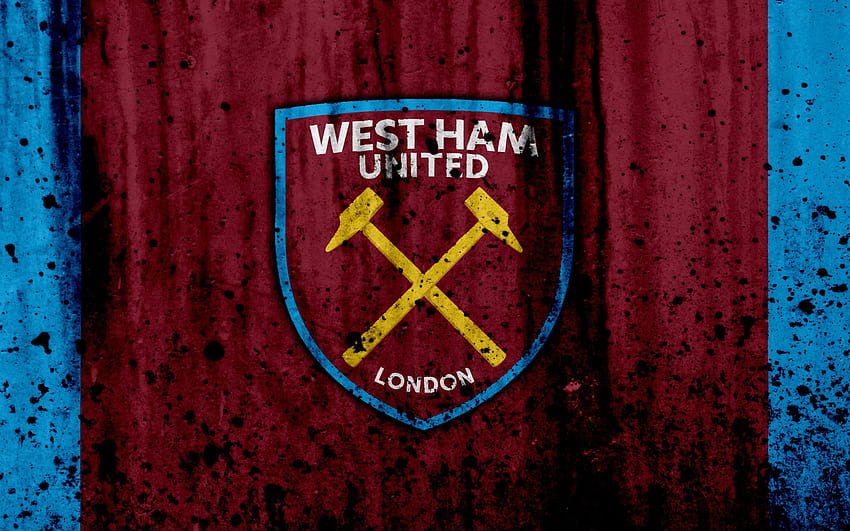 3 West Ham United F.C. and Backgrounds, west ham 2022 HD wallpaper